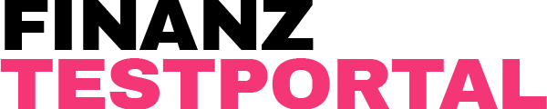Finanz Testportal